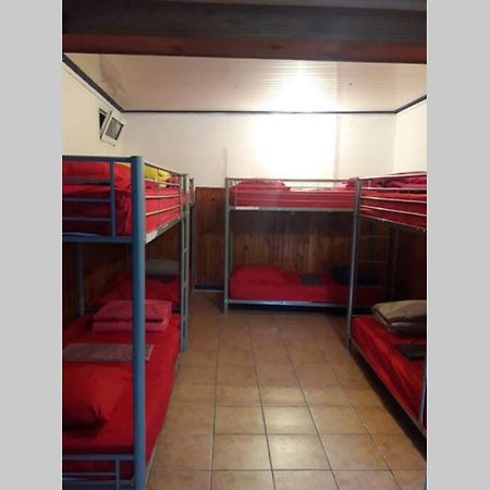 20 Couchages Cilaos Centre 빌라 외부 사진
